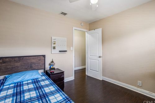 805 Un Ave, Fullerton CA 92831-2734 exterior