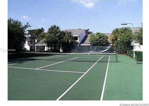 630 13th St, Boca Raton FL  33486-2477 exterior