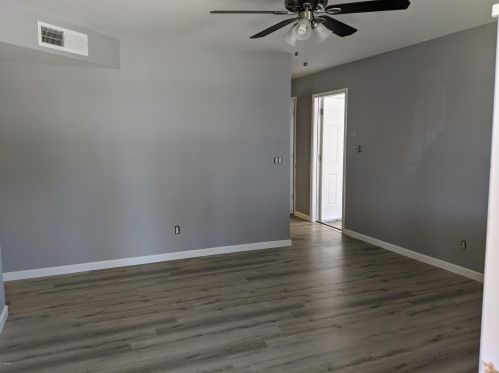 1280 Ivanhoe St, Chandler AZ  85225-5325 exterior