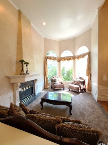 11902 Autumn Rdg Dr, Sandy UT 84092-7342 exterior