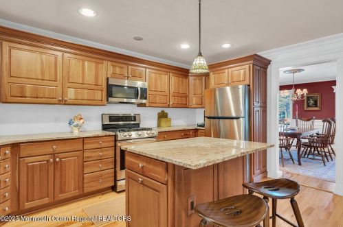 298 Trenton Ave, Berkeley Township NJ 08721-2315 exterior