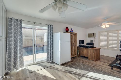 17244 46 Pl, Phoenix AZ 85042-5310 exterior