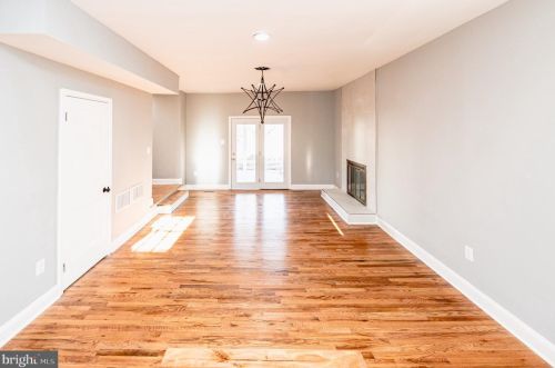 1200 Morningside Dr, Silver Spring MD 20904-1530 exterior