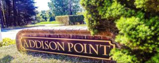 6227 Nile Pl, Greensboro NC  27409-2127 exterior