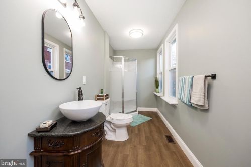 719 Church St, Limerick PA  19468-2103 exterior