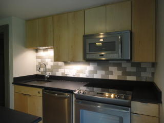 5401 Saratoga St, New Orleans LA  70115-5663 exterior