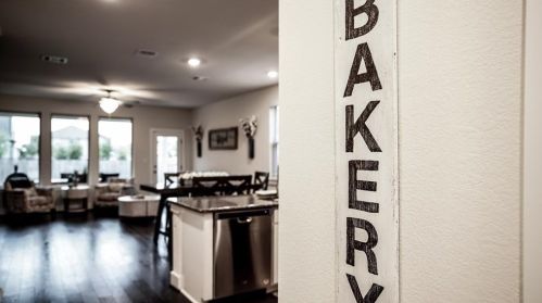 15928 Cadoz Dr, Austin TX  78728 exterior