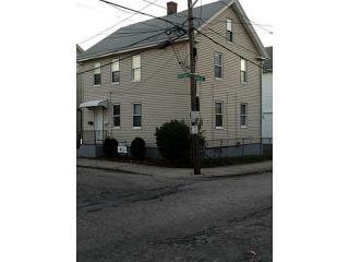 30 Dutton St, Providence, RI 02909-4110