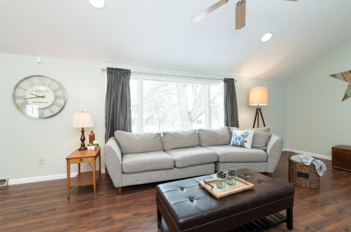 3763 2 St, Kalamazoo MI 49009-9319 exterior