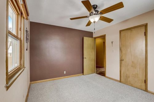 2529 70, Milwaukee WI 53223-2114 exterior