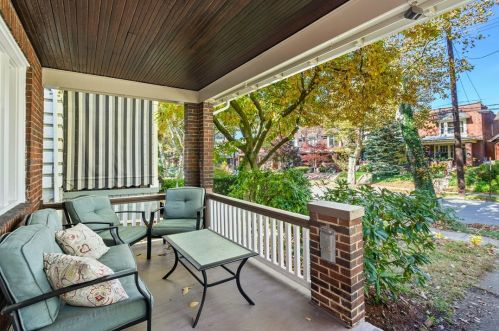 403 Hutchinson Ave, Pittsburgh, PA 15218-1327