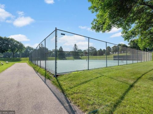 14369 St, Saint Paul MN 55124-5147 exterior