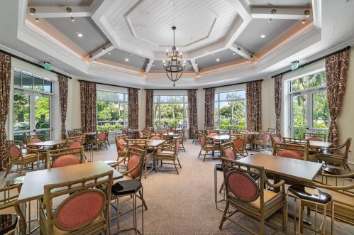 4611 Kittiwake Ct, Boynton Beach FL 33436-5228 exterior