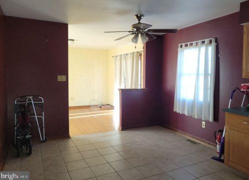 81 Buttonwood Ave, Pine Hill NJ 08021-6415 exterior