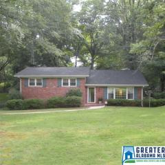 344 Park Ave, Birmingham AL  35221-1363 exterior