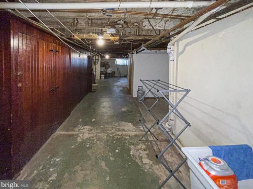 4934 D St, Philadelphia PA 19134-3419 exterior