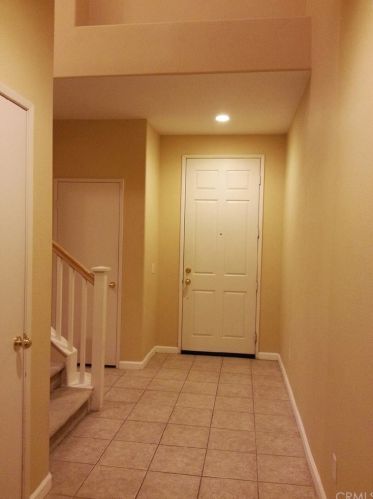 1474 Albillo Loop, Perris CA 92571-7571 exterior