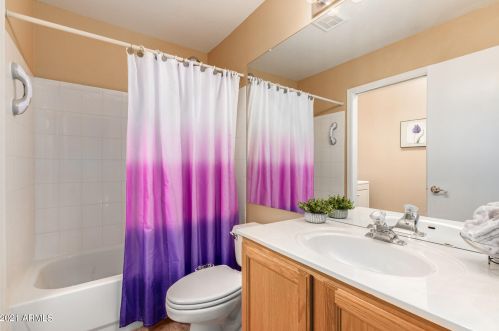 710 Jasper Dr, Chandler AZ 85226-1124 exterior