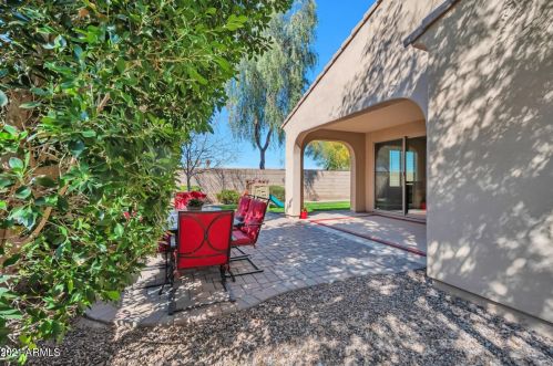 3516 Colorado St, Chandler AZ 85225-4896 exterior