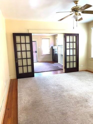 4005 California Ave, Pittsburgh PA  15212-1612 exterior