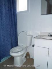 2384 Cedarcrest Ave, Baton Rouge LA  70816-8277 exterior