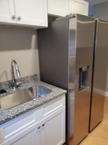 110 Lucerne St, Boston MA  02124-3922 exterior