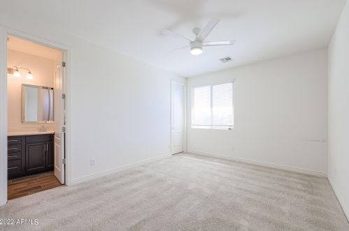 3029 Mahogany Pl, Chandler AZ  85249 exterior