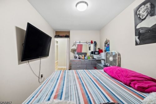 1289 Avy St, Industrial Hillside NJ 07205-2213 exterior