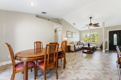 2785 14 Ave, Naples FL 34120-5591 exterior