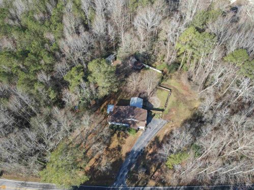 3915 Demooney Rd, Atlanta, GA 30349-1310