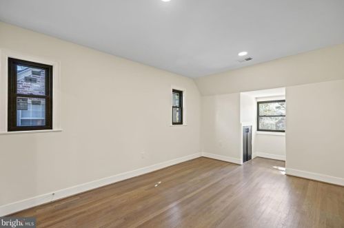 6005 Utah Ave, Washington DC 20015-1230 exterior