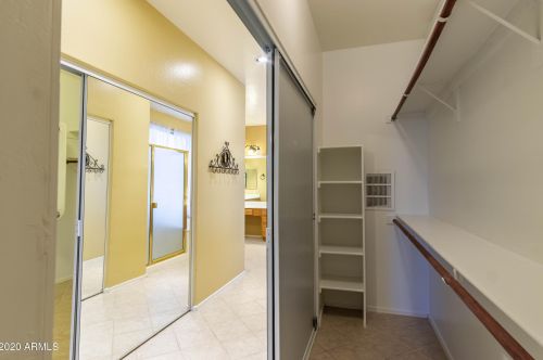 880 Bullmoose Dr, Chandler AZ 85224-2503 exterior