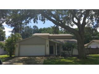 4916 Melrow Ct, Tampa, FL 33624-2060