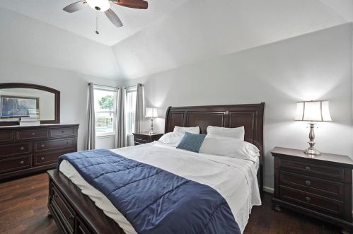 20503 Frst Strm Dr, Humble TX 77346-1640 exterior