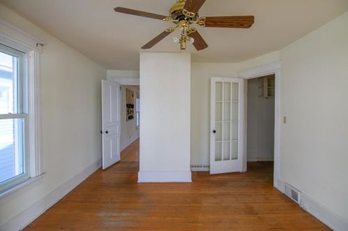 1024 Sherman Ave, Madison WI  53704-4233 exterior