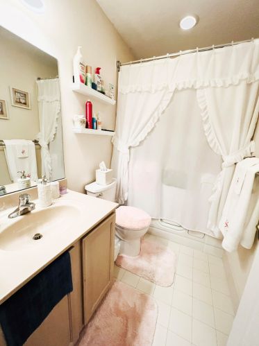 2776 Evergreen Cir, Boynton Beach FL 33426-8657 exterior