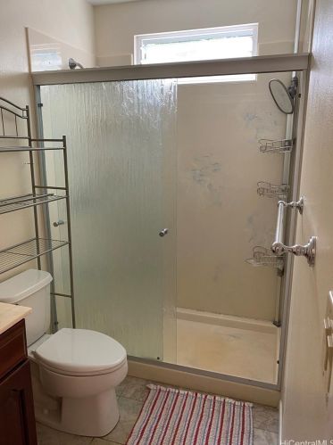 1575 Kilohana St, Honolulu HI 96819-3713 exterior