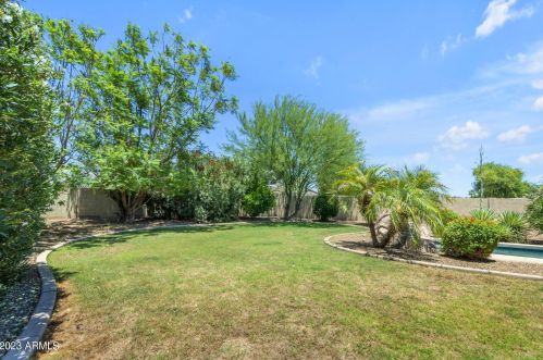 13220 40 Way, Phoenix AZ 85050-7233 exterior