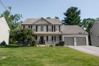 415 Wieders Ln, Emmaus, PA 18049-3131