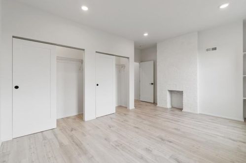 5145 Holmes St, Pittsburgh PA  15201-2433 exterior