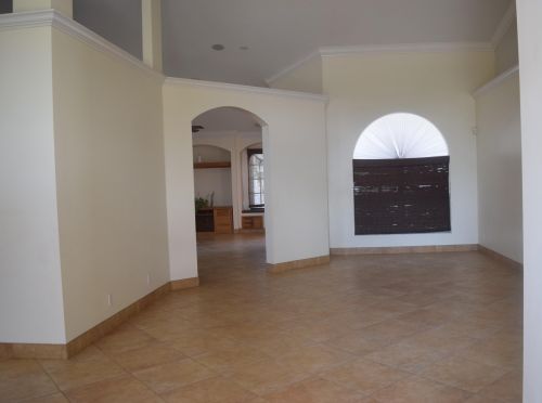 2174 Gailwood St, Fort Pierce FL  34987-2202 exterior