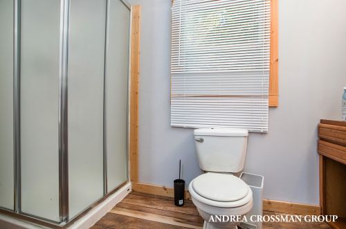 24648 Chestnut St, Dowagiac MI 49047-1902 exterior