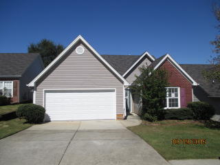 100 Kentshire Pl, Lawrenceville, GA 30044-7387