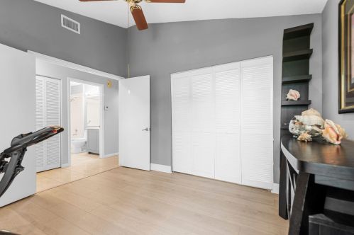 7279 Le Chalet Blvd, Boynton Beach FL 33472-5035 exterior