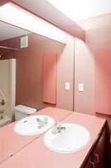 45 Hull St, Boston MA  02113 exterior