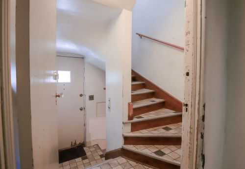 6206 105th St, Milwaukee WI 53225-1409 exterior