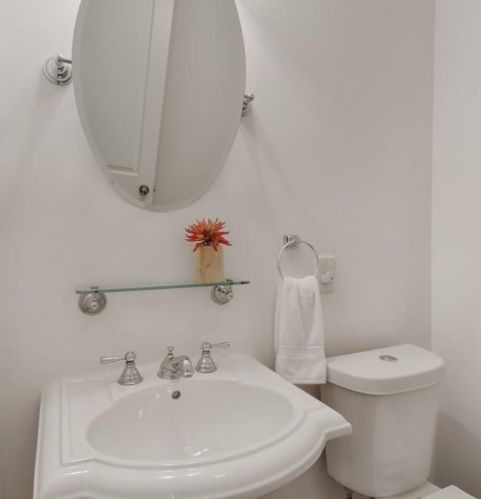 482 Bartram St, Atlanta GA 30316-6808 exterior