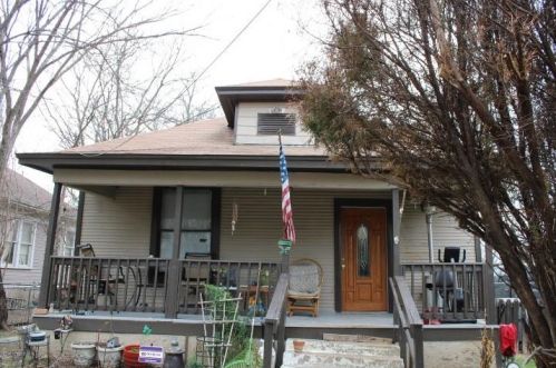 5308 Alton Ave, Dallas, TX 75214-5101