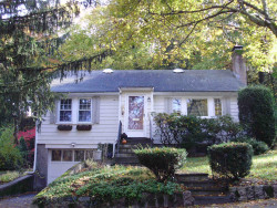 45 Cragmore Rd, Newton, MA 02464-1008