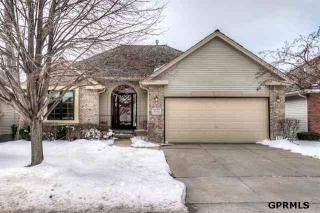9950 172nd Cir, Omaha, NE 68136-1922